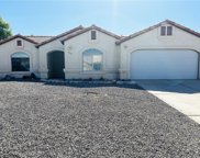 4048  Dixon Drive, Fort Mohave image