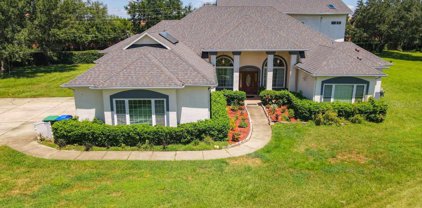 5003 Autumn Ridge Court, Windermere