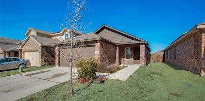 1264 Delmita  Drive, Forney