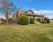 2802 S 850 E, Hagerman image