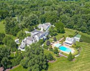 1616 Saucon Valley, Lower Saucon Township image