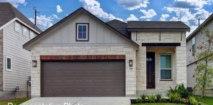 1506 Forge Pond  Lane, Forney