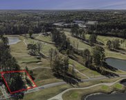 501 Timberline Trail Unit 46, Calera image