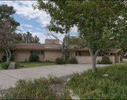 724 Twin Hills Drive, El Paso image