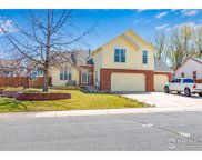 896 N 5th St, Johnstown image