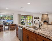 7018 E Corrine Drive, Scottsdale image