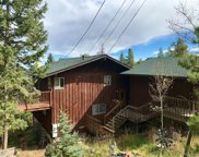 6863 Snowshoe Trail, Evergreen image