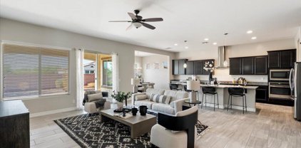 10249 E Trillium - Avenue, Mesa