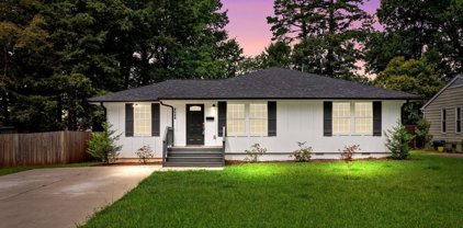 4644 Connecting  Road, Charlotte