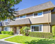 10028 Dove Oak CT, Cupertino image