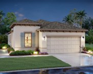 8615 Firefly Place, Parrish image