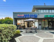 830 Kiely BLVD 101, Santa Clara image