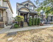 19582 72a Avenue, Surrey image