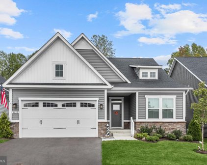 3129 Meander Bnd, Odenton
