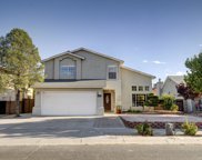 4504 Samara Road NW, Albuquerque image