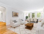 37 Beacon St Unit 31 & 32, Boston image