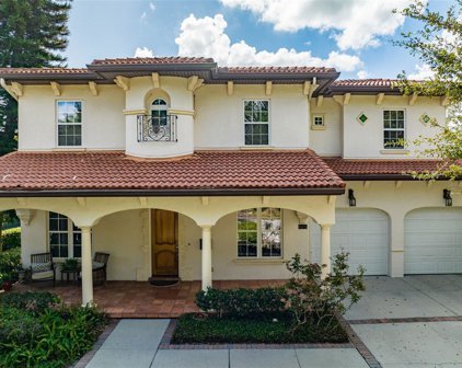 1106 Yates Street, Orlando