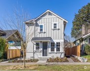 7745 14th Avenue NW, Seattle image