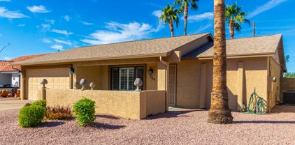 748 S 76th Place, Mesa