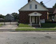 199 Berlin  Street, Rochester City-261400 image