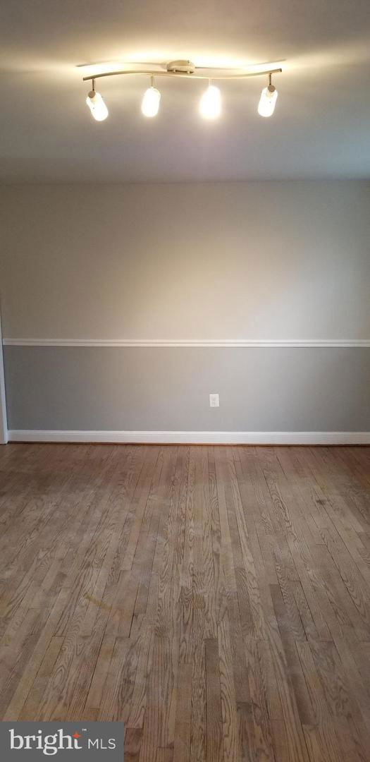 13700 Old Indian Head Road, Brandywine, 20613