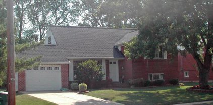 5336 Taney Ave, Alexandria