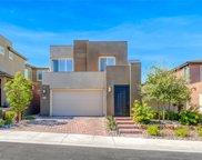 2125 Havensight Lane, Henderson image