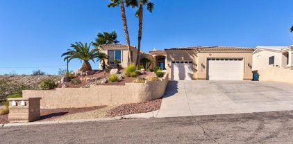 3321 Crestwind Dr, Lake Havasu City