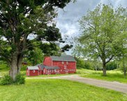 13191 Ny Route 22 Lot 6, Canaan image