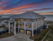 554 Parker Dr., Pawleys Island image