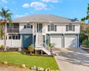 260 Curlew St, Fort Myers Beach image