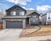 2110 Sable Chase Drive, Colorado Springs image