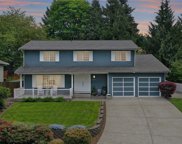 33826 31st Avenue SW, Federal Way image