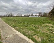 5122 Terry Rd, Louisville image