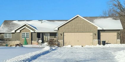 3009 235th Avenue NW, Saint Francis