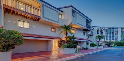 240 Windward Passage Unit 402, Clearwater