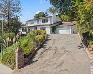 10510 Englewood DR, Oakland image