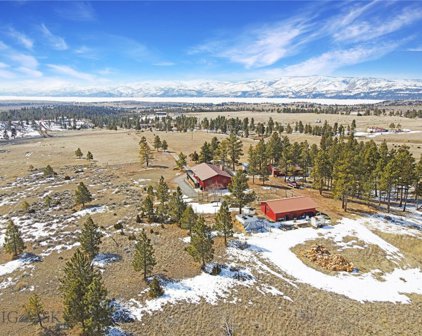8880 Canyon Ferry Road, Helena