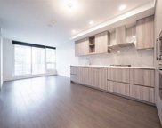 455 Sw Marine Drive Unit 1903, Vancouver image