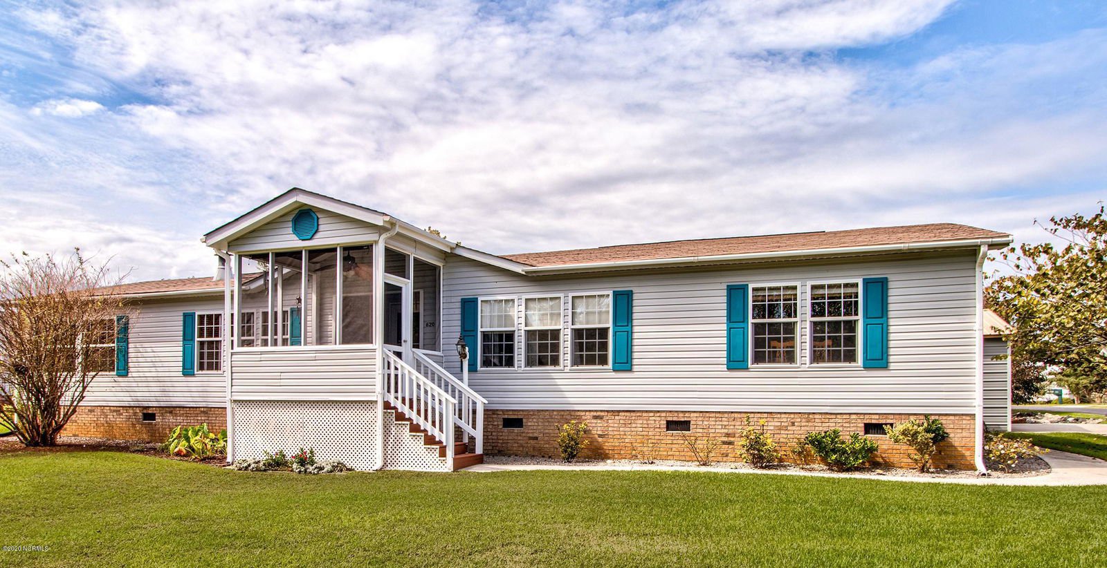 620 Soundside Drive, Wilmington, 28412