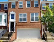 13964 Tanners House Way, Centreville image