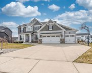 1692 Kingsland Drive, Byron Center image