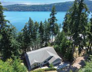 82 Orcas View Trail, Port Townsend image