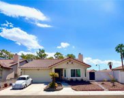 3128 Cristobal Way, Las Vegas image