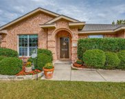 7105 Northpoint  Drive, Rowlett image