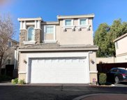 575 Abruzzi Court, Fairfield image