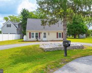 31413 Nanticoke Ln, Dagsboro image