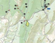Parcel #2 Hanging Rock Rd., Clear Spring image