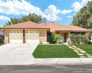 8603 Timber Lodge, San Antonio image