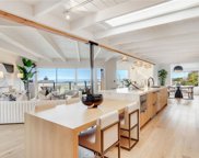 2604 Victoria, Laguna Beach image
